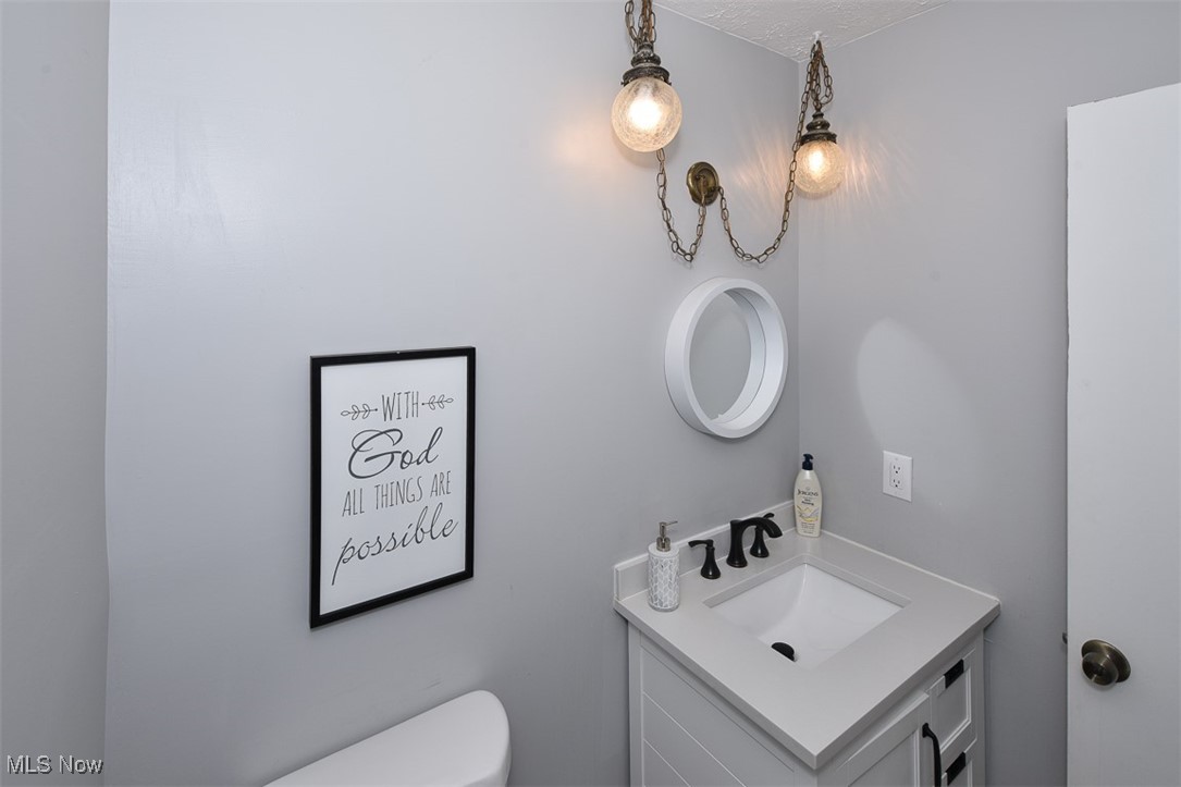 Chaunticlair I Condo - Residential