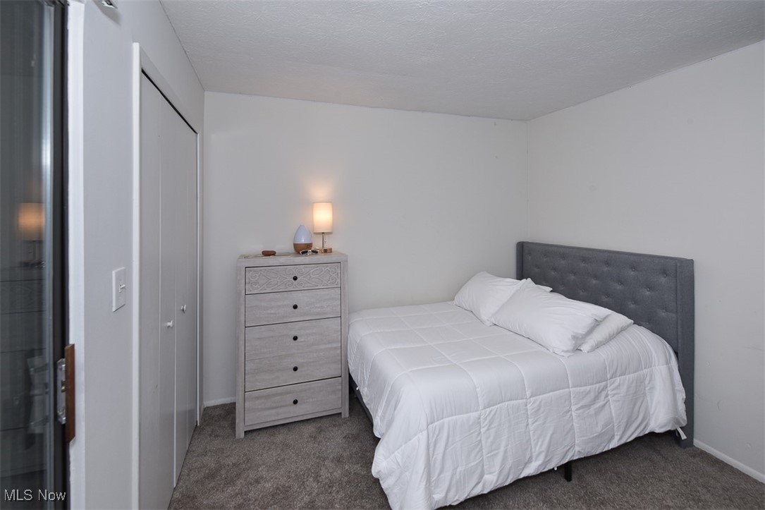 Chaunticlair I Condo - Residential