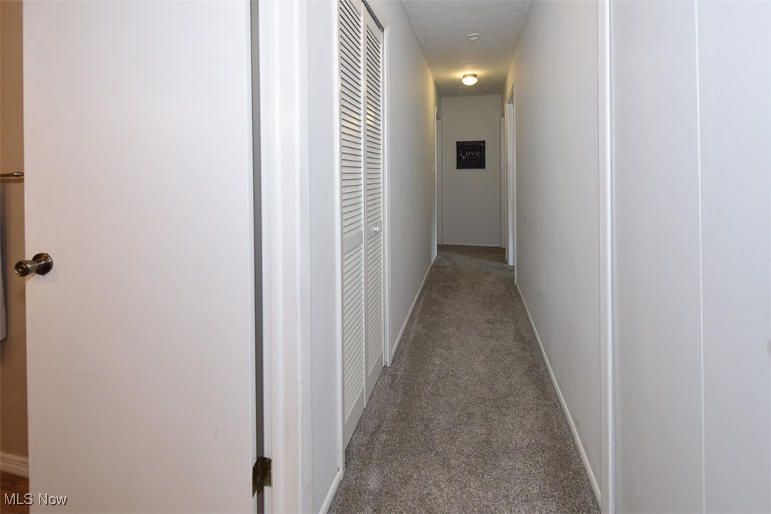 Chaunticlair I Condo - Residential