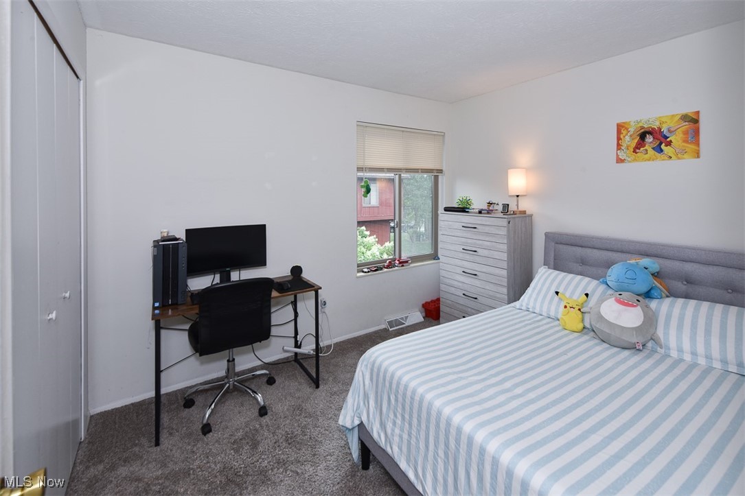 Chaunticlair I Condo - Residential