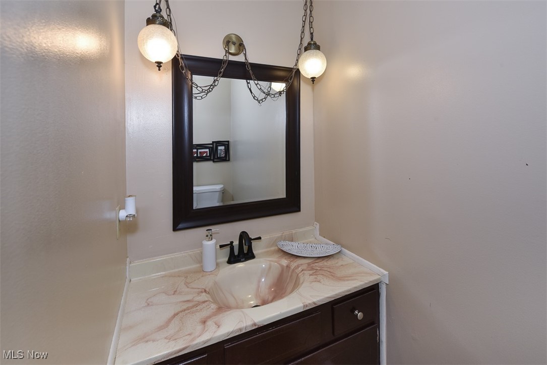 Chaunticlair I Condo - Residential