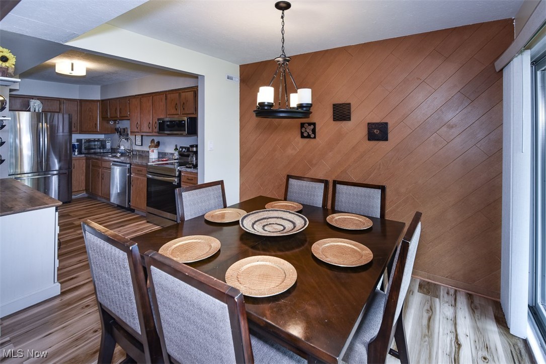 Chaunticlair I Condo - Residential