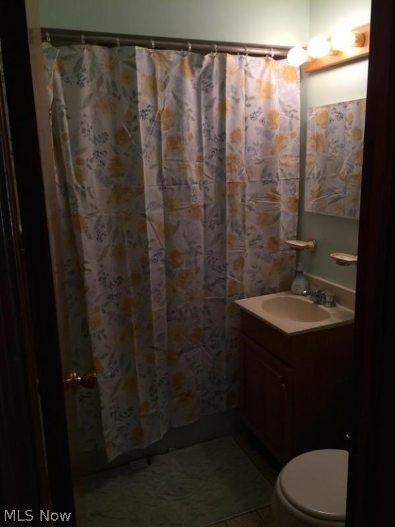 Concord Allotment 01 - Residential