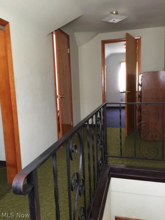 Concord Allotment 01 - Residential