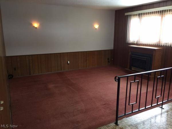 Concord Allotment 01 - Residential