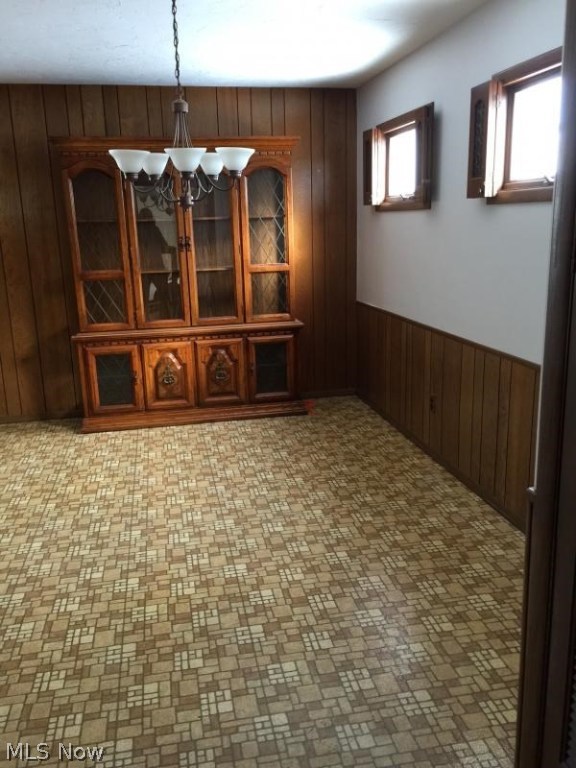 Concord Allotment 01 - Residential