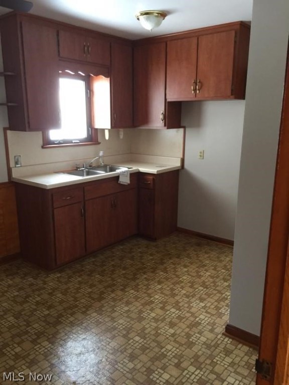 Concord Allotment 01 - Residential