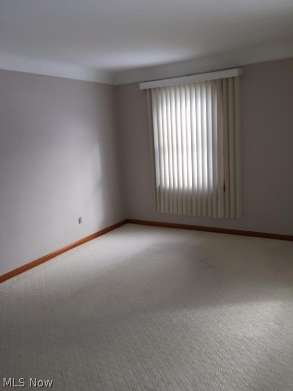 Concord Allotment 01 - Residential