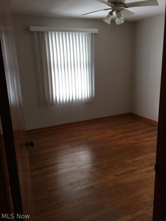 Concord Allotment 01 - Residential