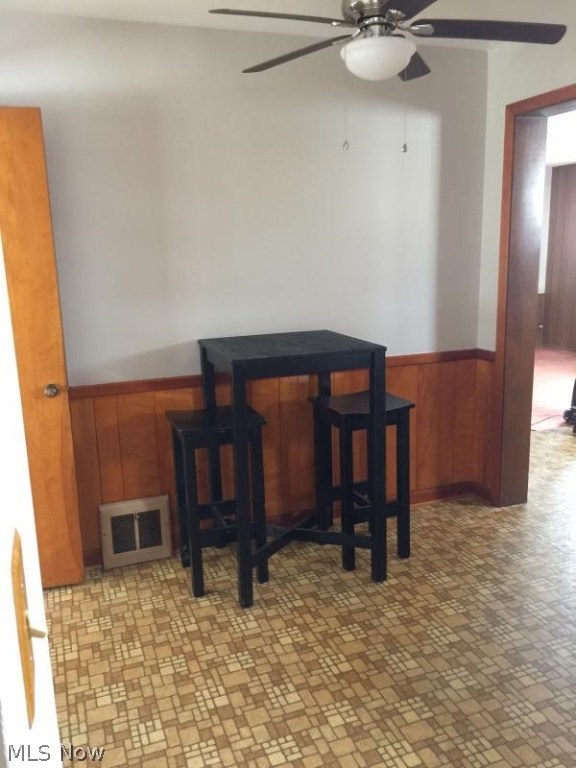 Concord Allotment 01 - Residential