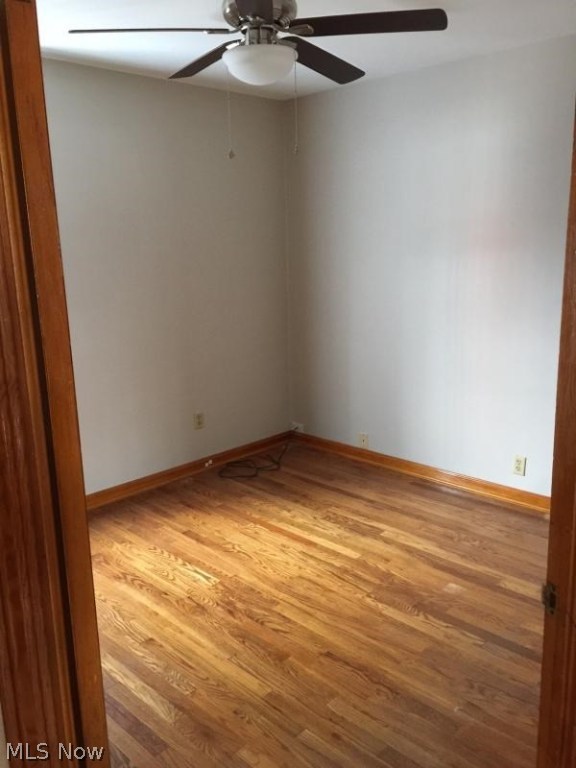 Concord Allotment 01 - Residential