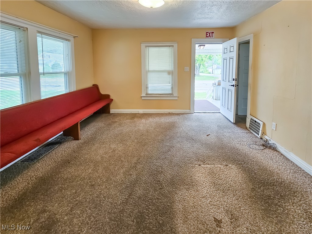 Greentown Village - Commercial Sale