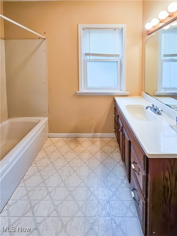 Greentown Village - Commercial Sale