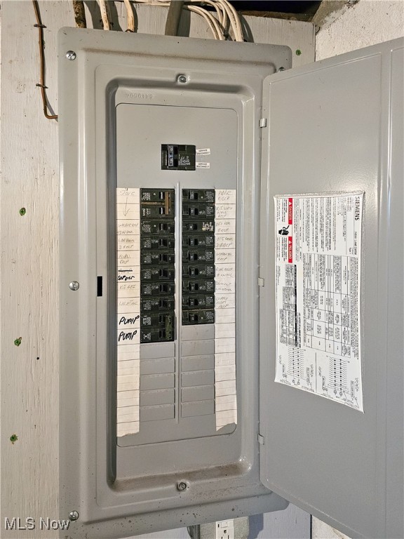 Greentown Village - Commercial Sale