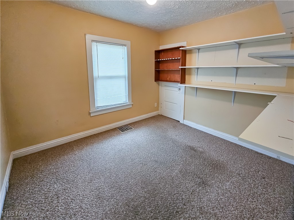 Greentown Village - Commercial Sale