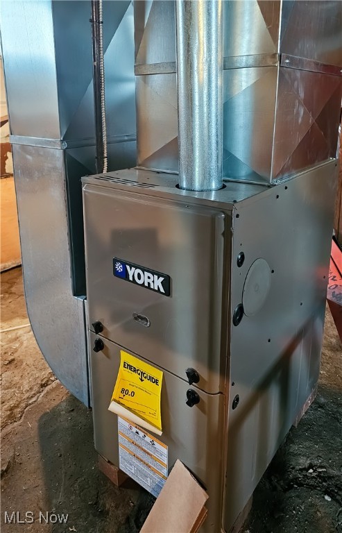 Greentown Village - Commercial Sale