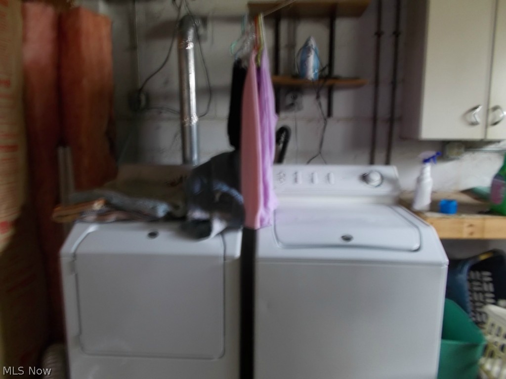 Handy Homes - Residential