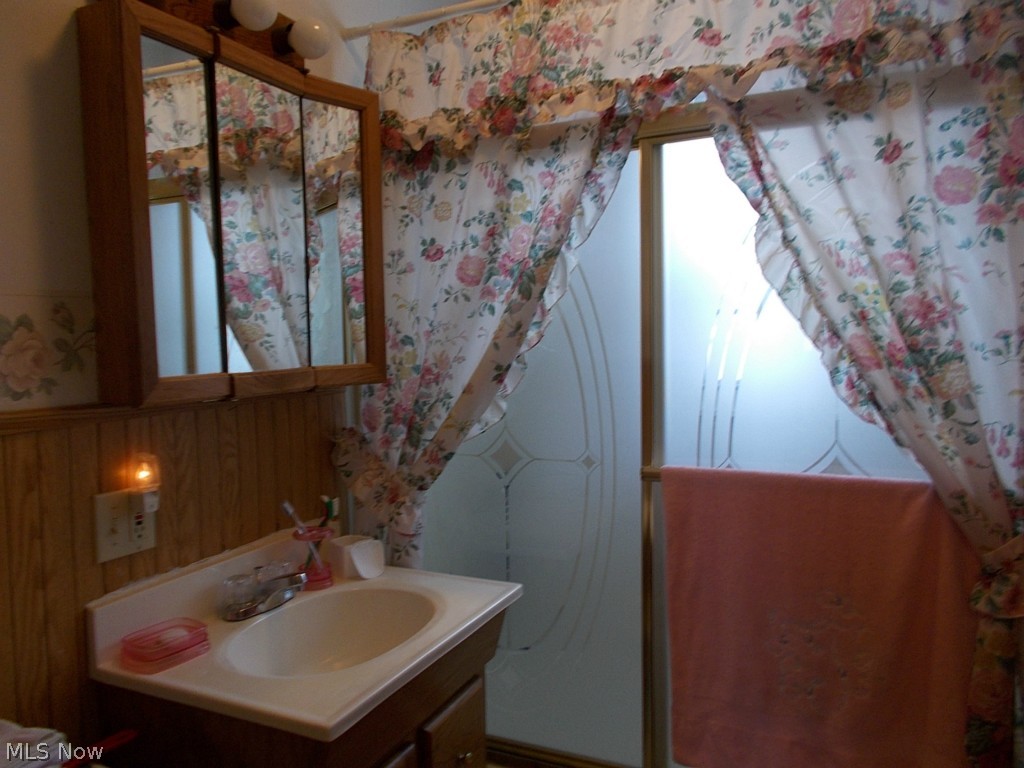 Handy Homes - Residential