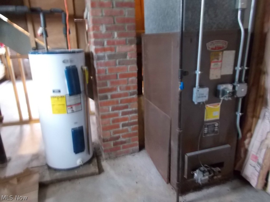 Handy Homes - Residential