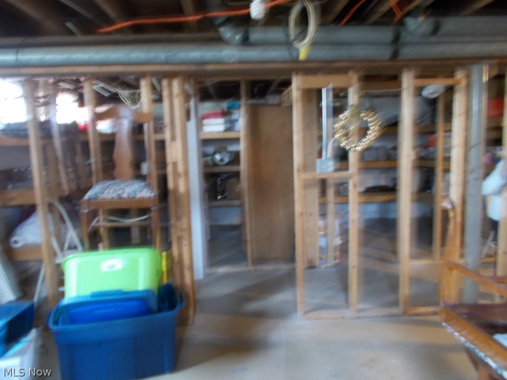 Handy Homes - Residential