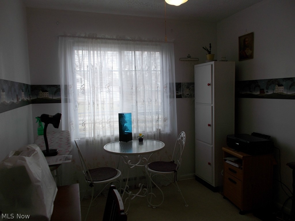 Handy Homes - Residential