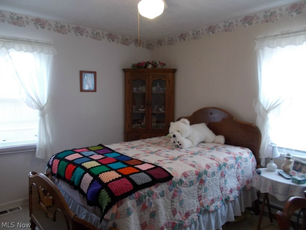 Handy Homes - Residential