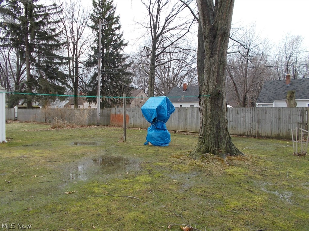 Handy Homes - Residential