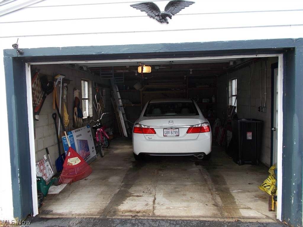 Handy Homes - Residential