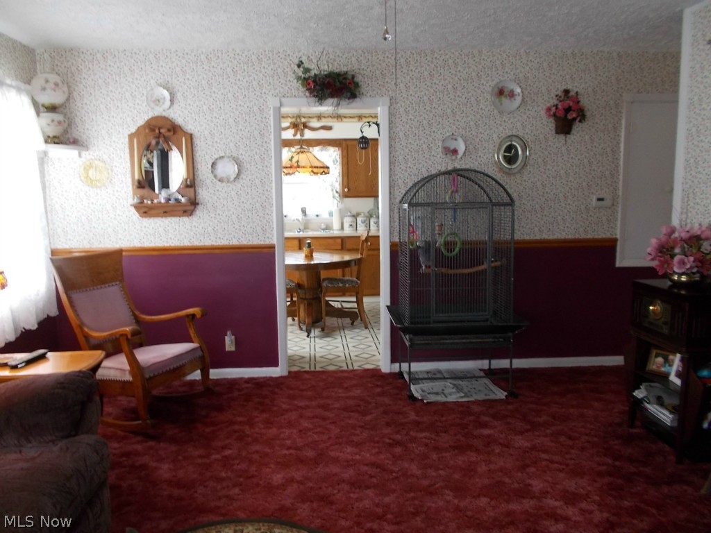 Handy Homes - Residential