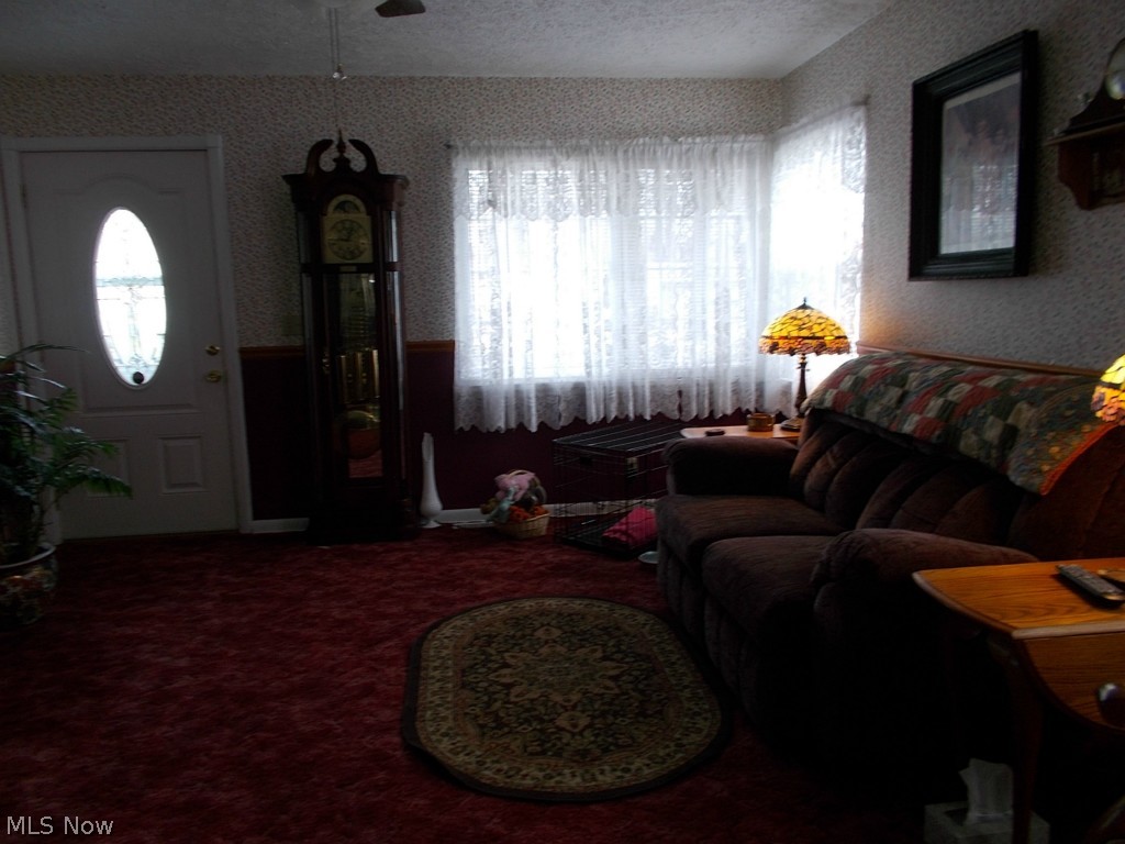 Handy Homes - Residential