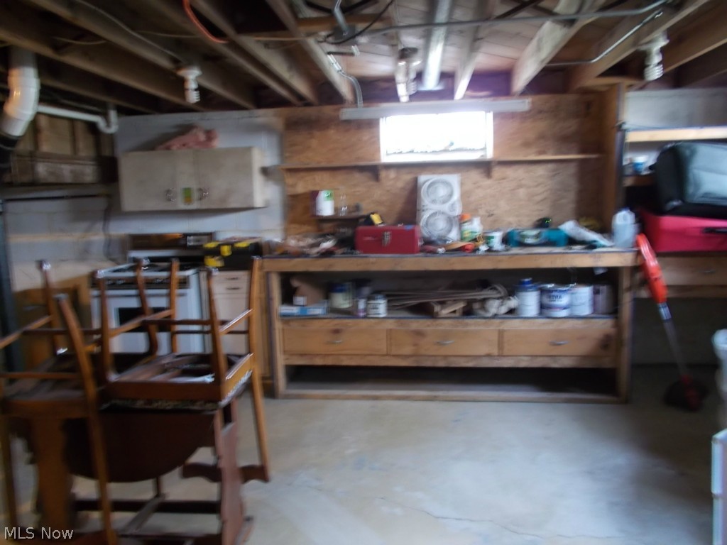 Handy Homes - Residential