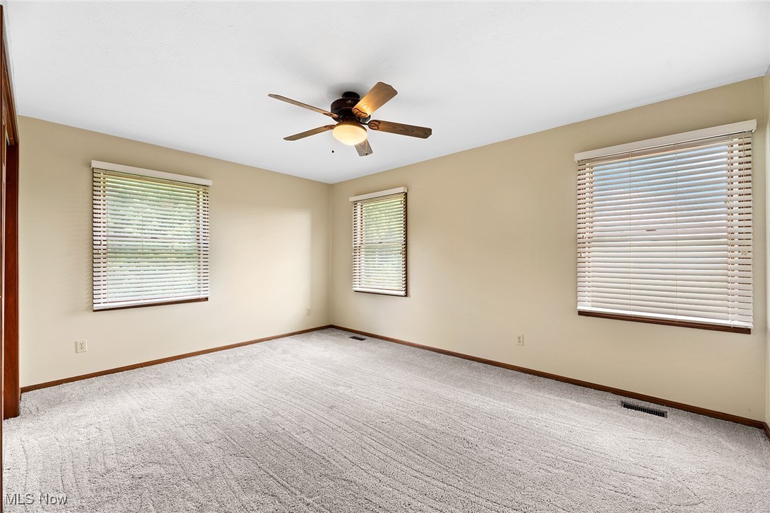 Ravenna Bldg Co - Residential