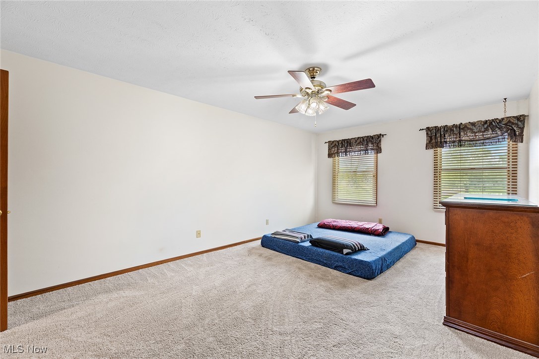 Ravenna Bldg Co - Residential