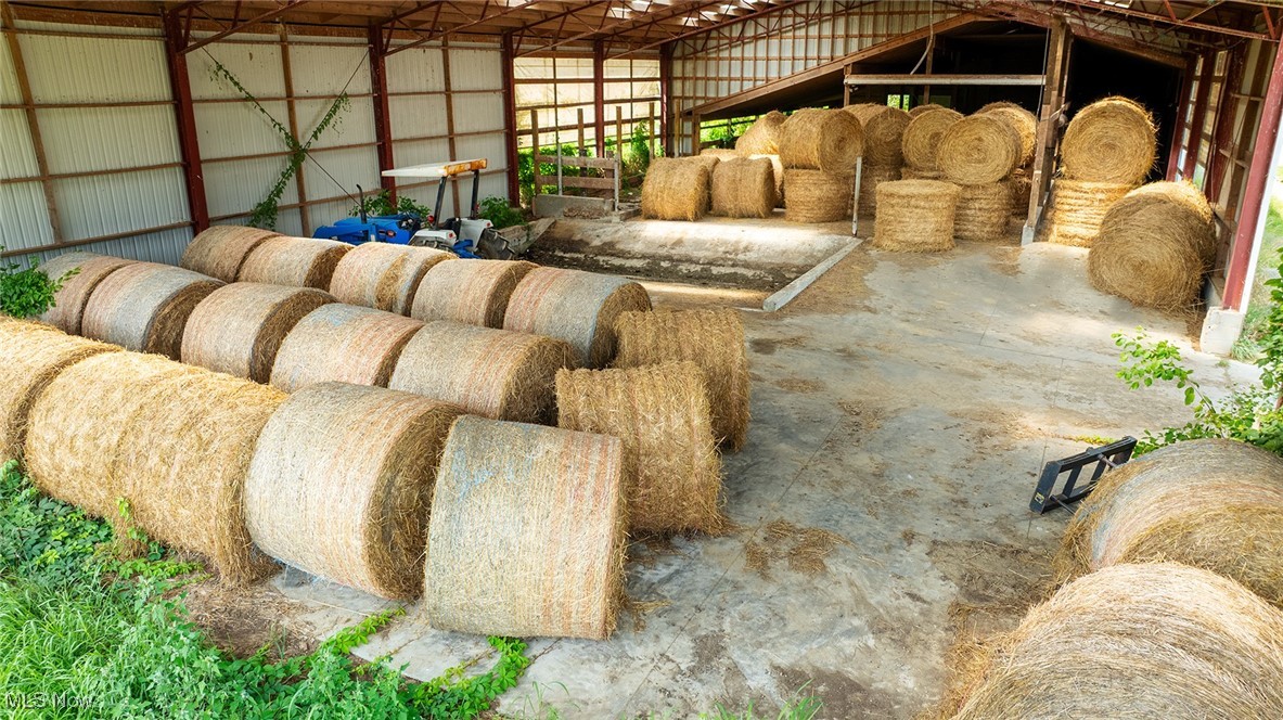 Ravenna Bldg Co - Residential