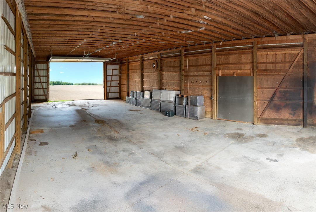 Ravenna Bldg Co - Residential