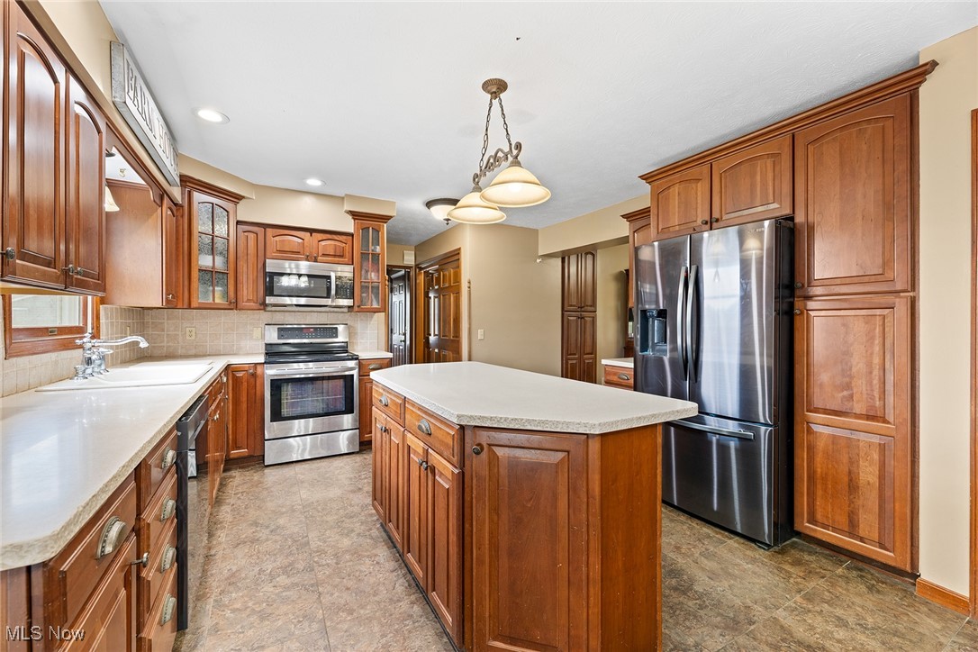 Ravenna Bldg Co - Residential