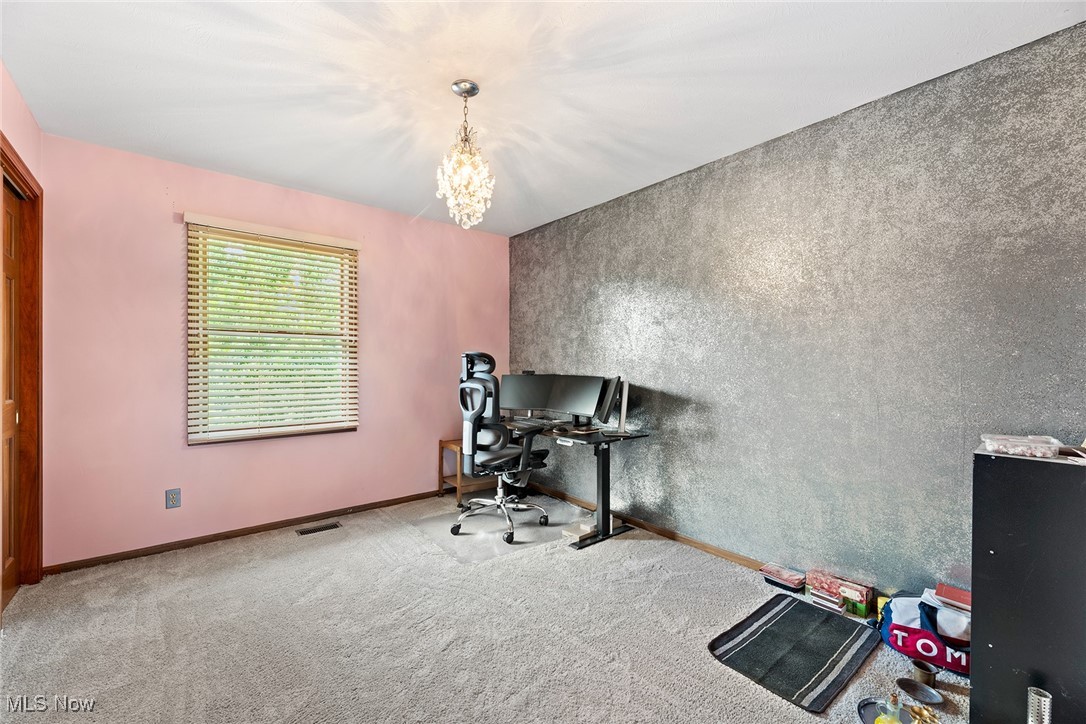 Ravenna Bldg Co - Residential