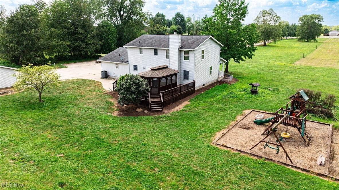 Ravenna Bldg Co - Residential