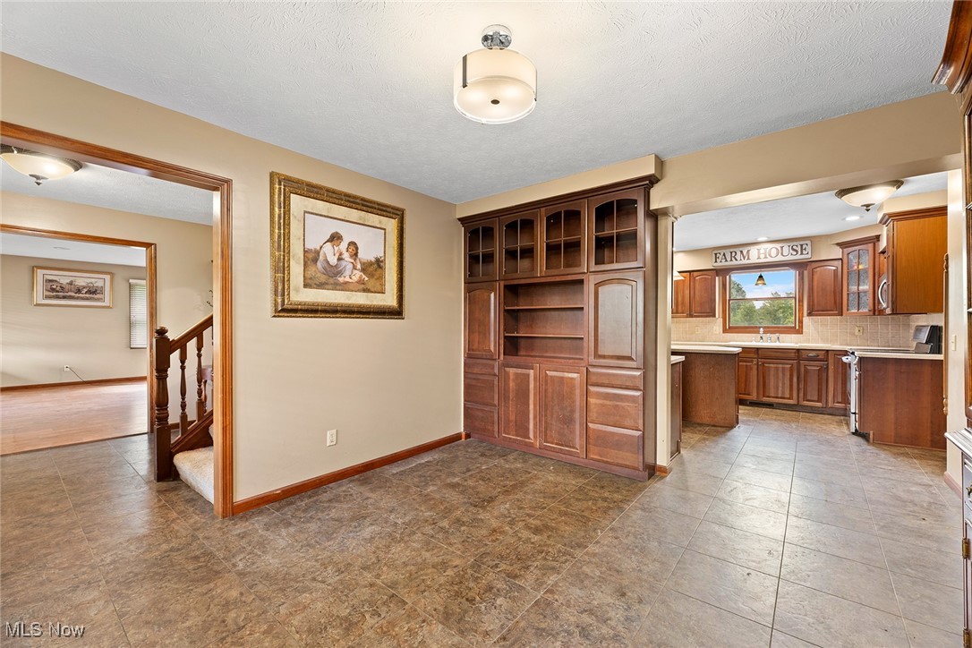 Ravenna Bldg Co - Residential