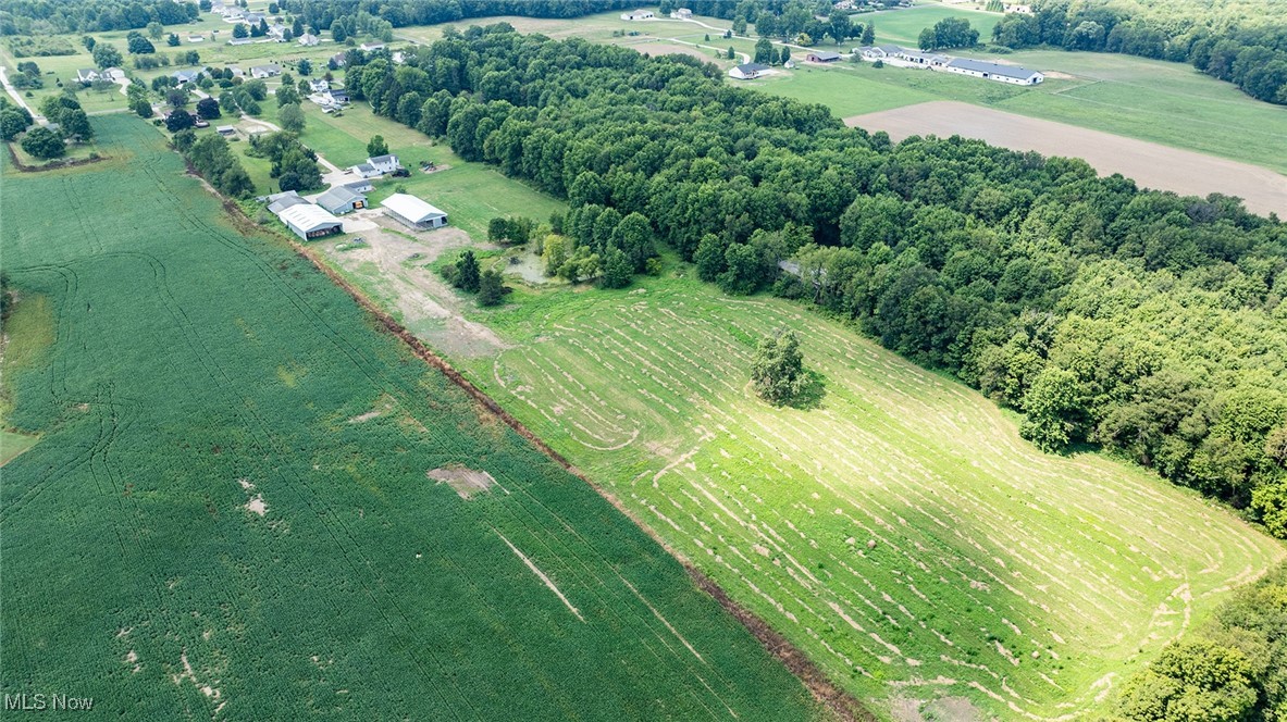 Ravenna Bldg Co - Residential