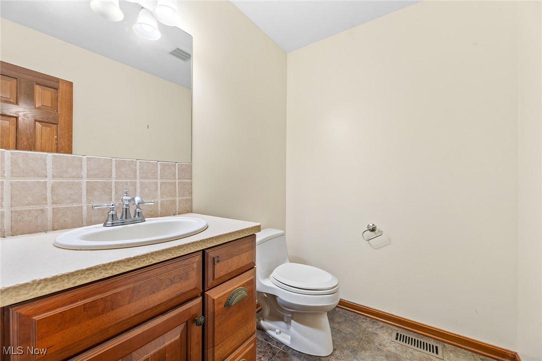 Ravenna Bldg Co - Residential