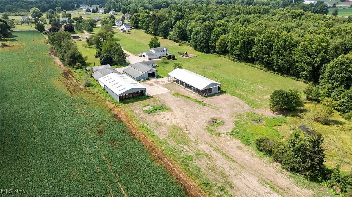 Ravenna Bldg Co - Residential