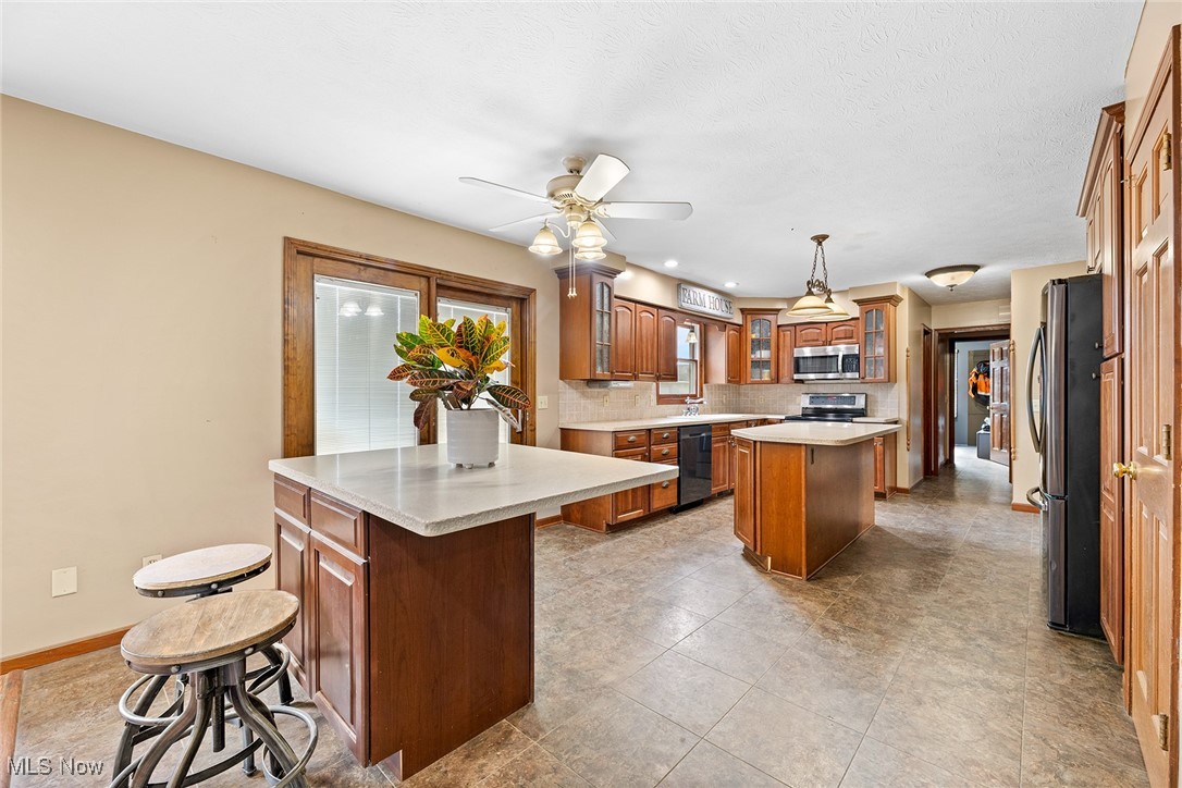 Ravenna Bldg Co - Residential