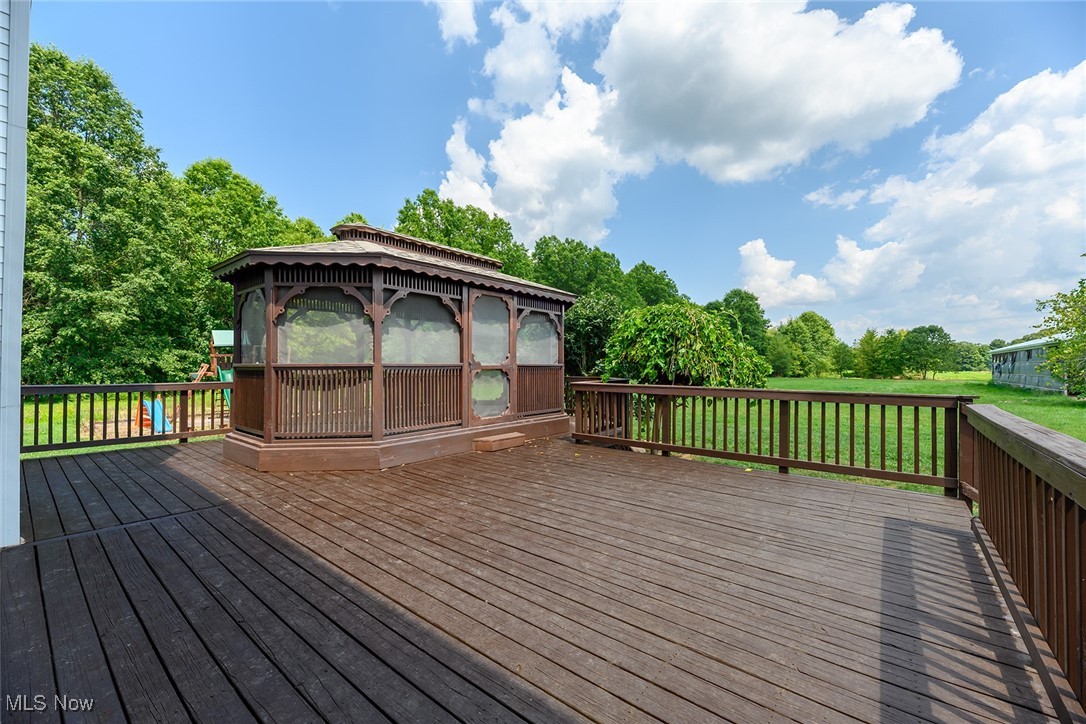 Ravenna Bldg Co - Residential