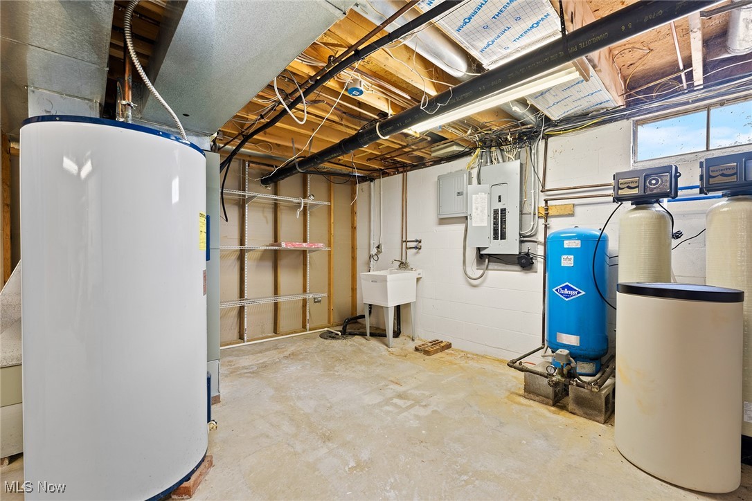 Ravenna Bldg Co - Residential