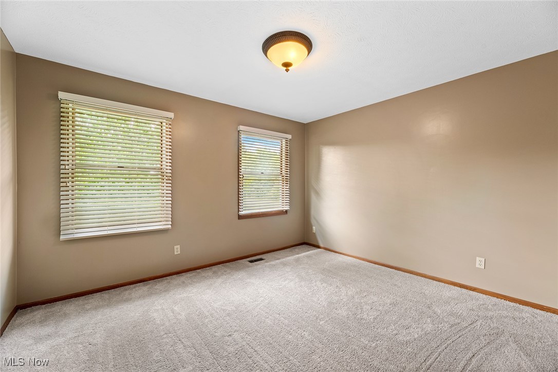 Ravenna Bldg Co - Residential