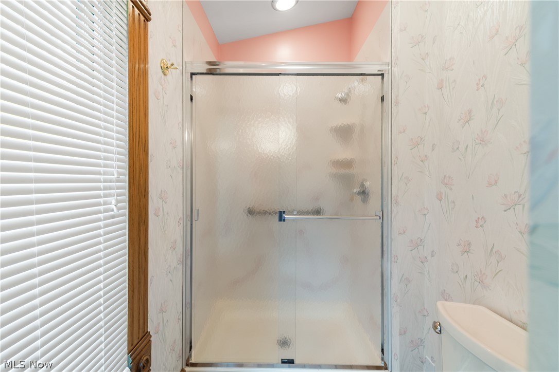 Amesbury Hi - Residential