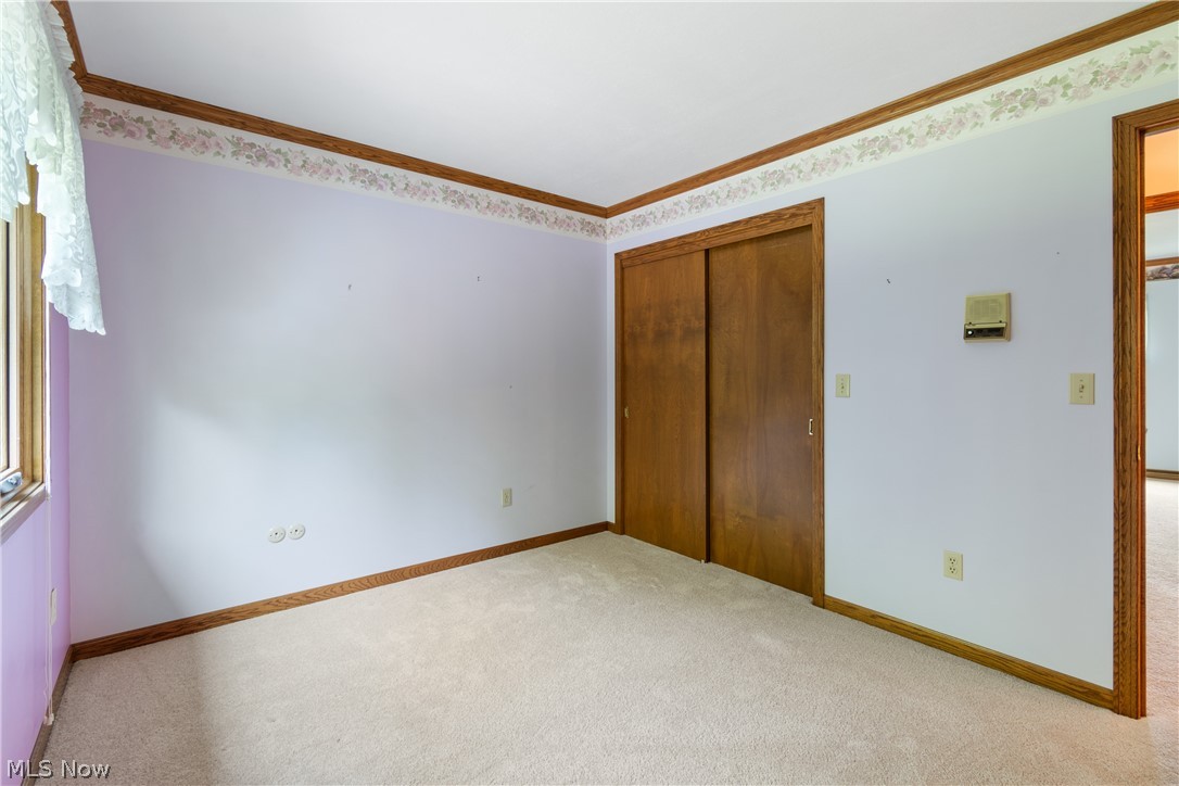 Amesbury Hi - Residential