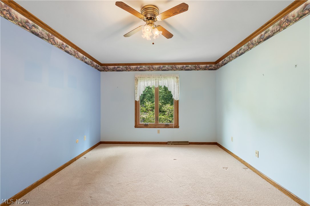 Amesbury Hi - Residential