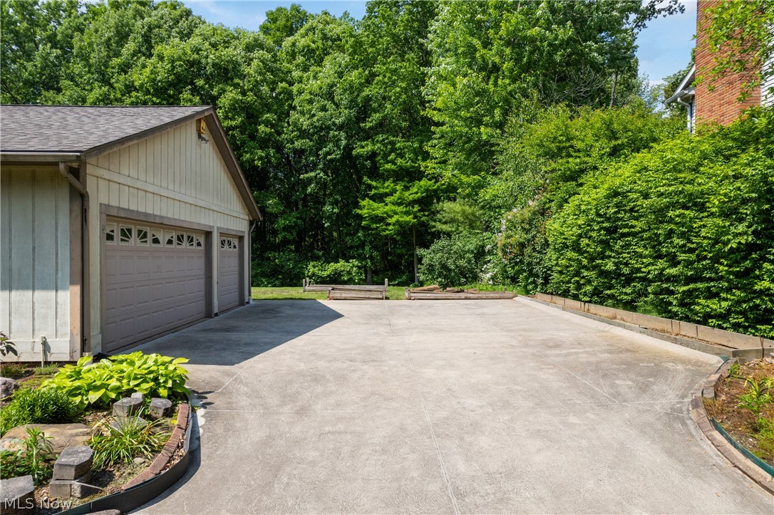 Amesbury Hi - Residential